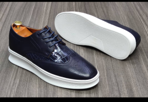 shoe