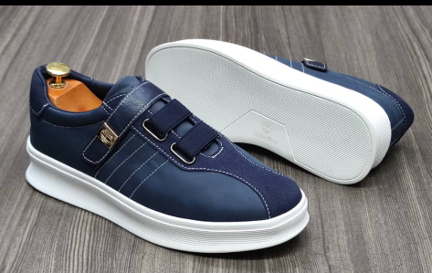 shoe