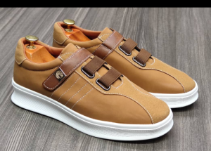 shoe