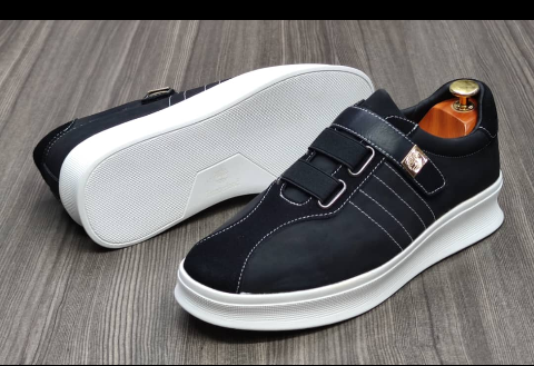 shoe
