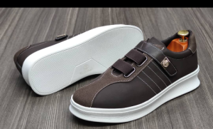 shoe