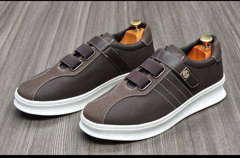 shoe