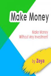 free ebook
