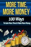 free ebook