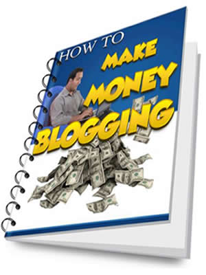 There are many ways to build your blog. You can use a free web 2.0 site like blogspot, wordpress.com or livejournal. However if you are serious about long term success and ownership of all your content I recommend going with your own domain name and hosting account.