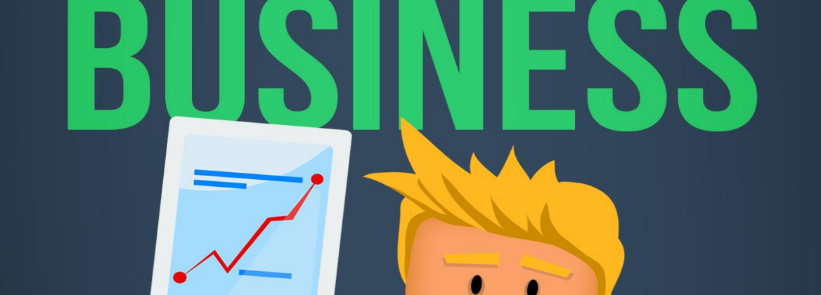 Success In Business