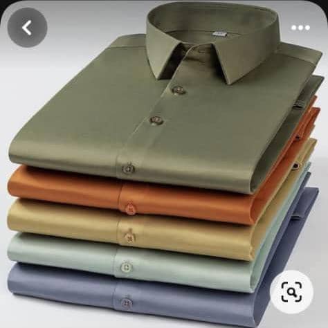 This is a good t - shirt for men. It is makes you look elegant and attractive and it is good for outings and meetings. It is anti wrinkle and anti dry, anti pilling and breathable, sustainable and anti shrink. It is made up of quality and original material and can be used any season, Available in size s, M, L, XL, XXL, XXXL.