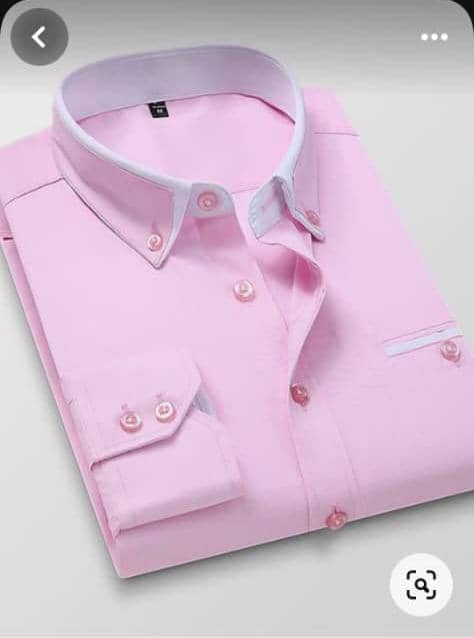 This is a good t - shirt for men. It is makes you look elegant and attractive and it is good for outings and meetings. It is anti wrinkle and anti dry, anti pilling and breathable, sustainable and anti shrink. It is made up of quality and original material and can be used any season, Available in size s, M, L, XL, XXL, XXXL.