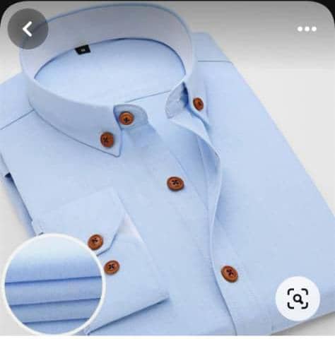 This is a good t - shirt for men. It is makes you look elegant and attractive and it is good for outings and meetings. It is anti wrinkle and anti dry, anti pilling and breathable, sustainable and anti shrink. It is made up of quality and original material and can be used any season, Available in size s, M, L, XL, XXL, XXXL.