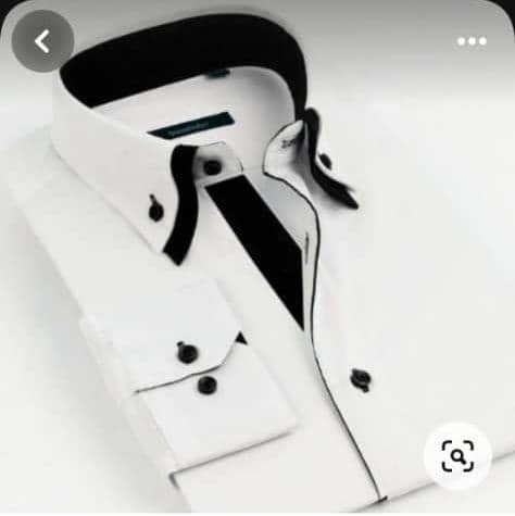 This is a good t - shirt for men. It is makes you look elegant and attractive and it is good for outings and meetings. It is anti wrinkle and anti dry, anti pilling and breathable, sustainable and anti shrink. It is made up of quality and original material and can be used any season, Available in size s, M, L, XL, XXL, XXXL.