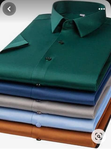 This is a good t - shirt for men. It is makes you look elegant and attractive and it is good for outings and meetings. It is anti wrinkle and anti dry, anti pilling and breathable, sustainable and anti shrink. It is made up of quality and original material and can be used any season, Available in size s, M, L, XL, XXL, XXXL.
