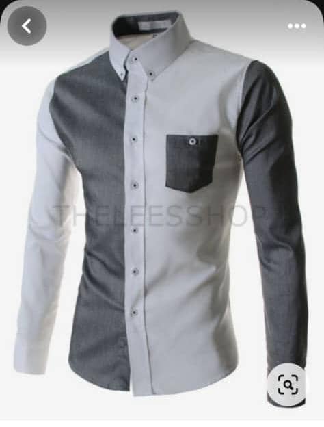 This is a good t - shirt for men. It is makes you look elegant and attractive and it is good for outings and meetings. It is anti wrinkle and anti dry, anti pilling and breathable, sustainable and anti shrink. It is made up of quality and original material and can be used any season, Available in size s, M, L, XL, XXL, XXXL.