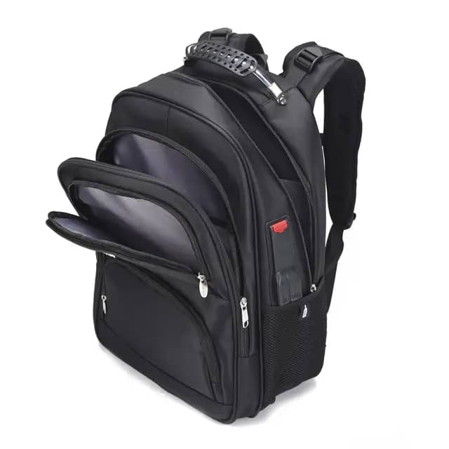 Professional Bag