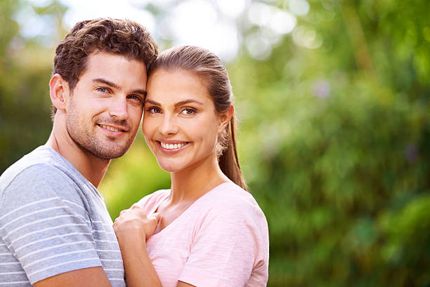 HOW TO PLEASE YOUR HUSBAND ALWAYS AS A WIFE.
