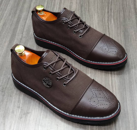 shoe