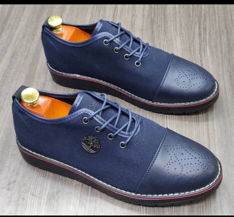 shoe