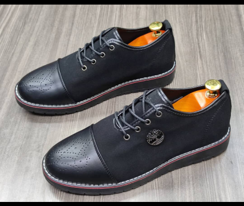 shoe