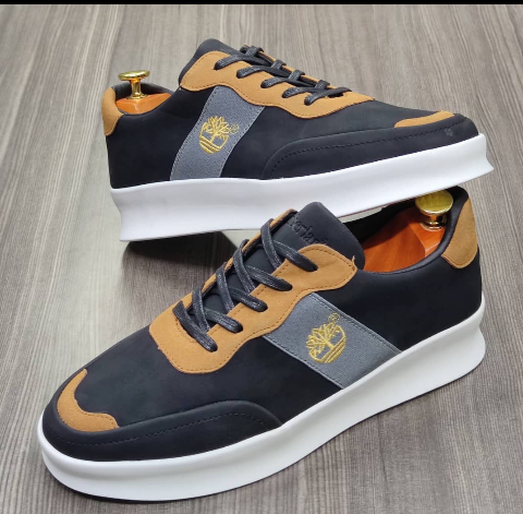 shoe