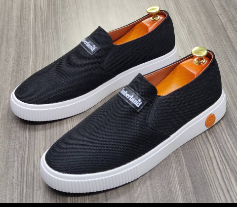 shoe