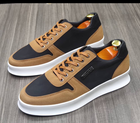 shoe