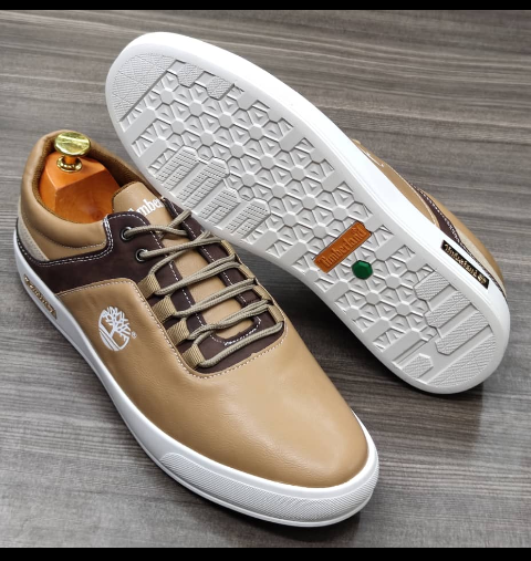 shoe