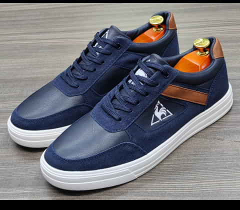 shoe