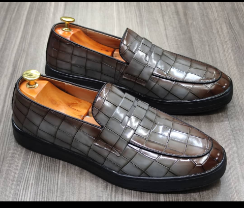 shoe