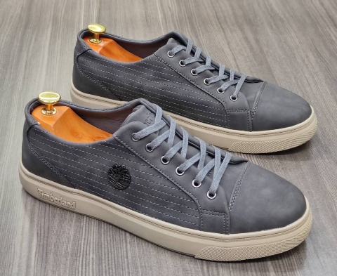 shoe