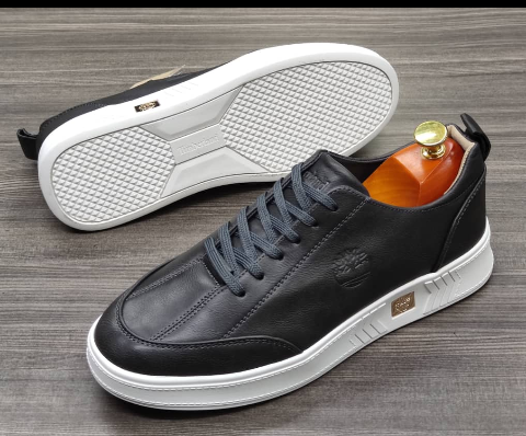 shoe
