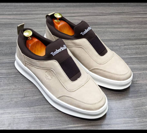 shoe