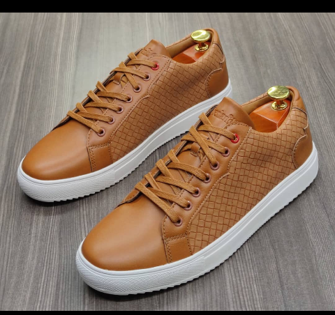 shoe