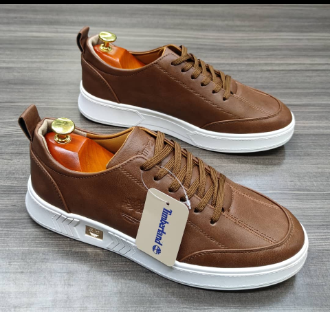 shoe