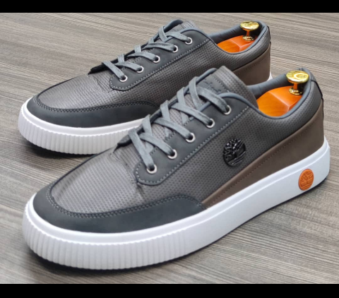 shoe