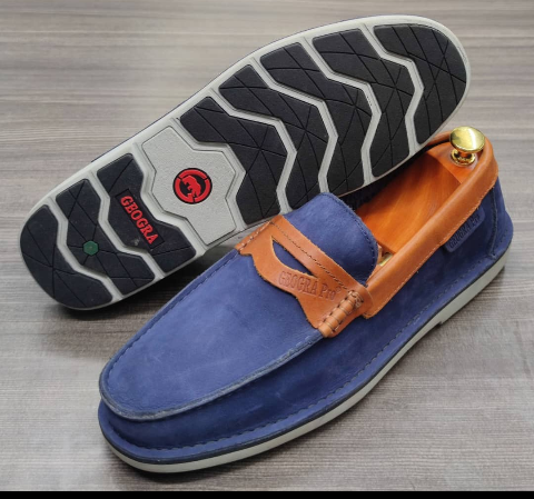 shoe