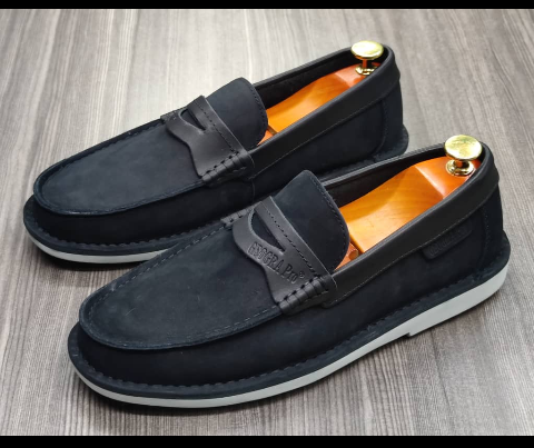 shoe