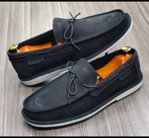 shoe