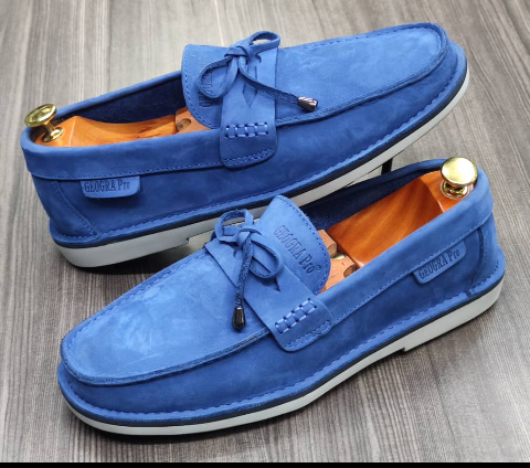 shoe