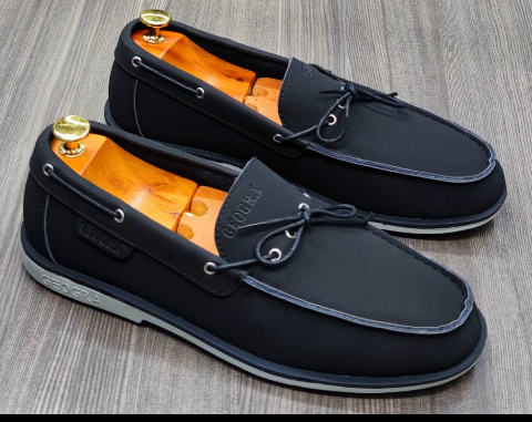 shoe