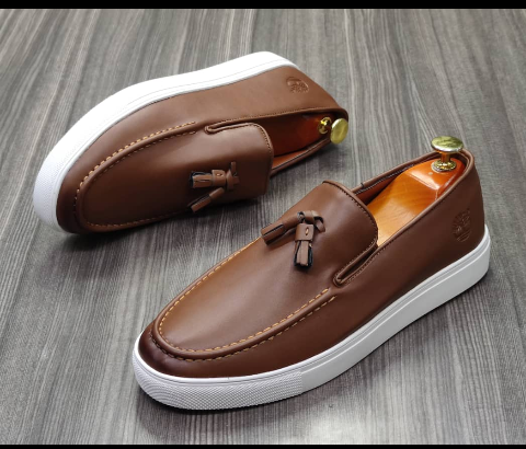 shoe