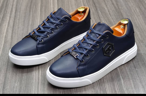 shoe