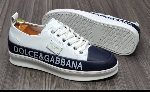shoe