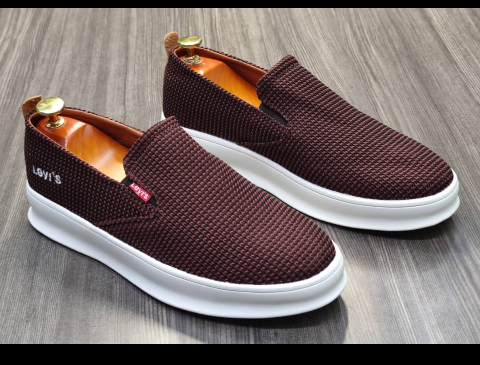 shoe