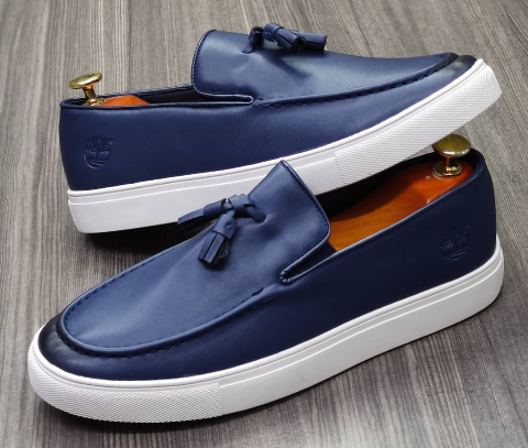 shoe