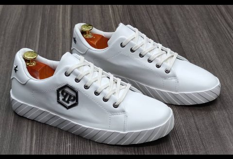shoe
