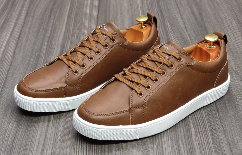 shoe