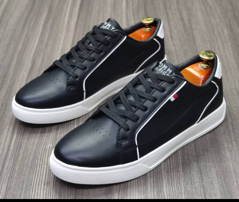 shoe