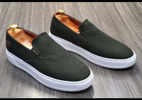 shoe