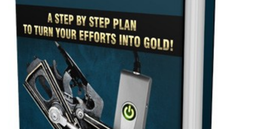 The Midas Touch Autopilot System