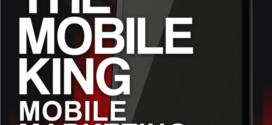 The Mobile King