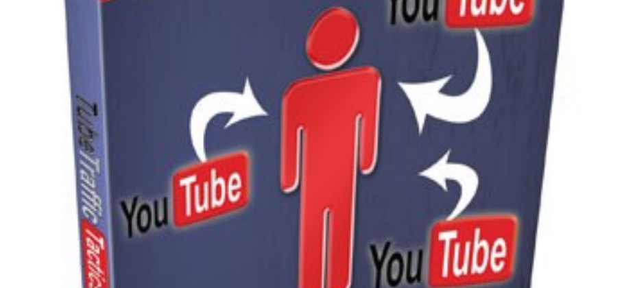 Tube Traffic Tactics
